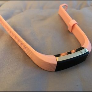 Fitbit Alta
